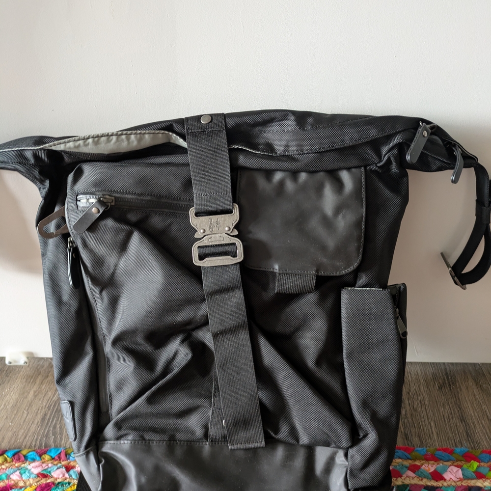 Kosan Travel day pack Backpack